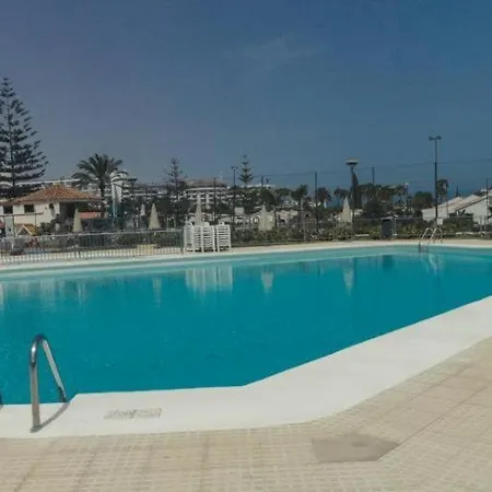 Atos With Private Garden